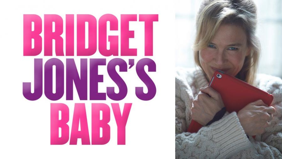 #LittleLoves - Catalogues, Christmas and Cardigans