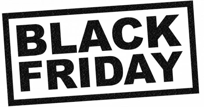 Black Friday - Deals Or Deception?
