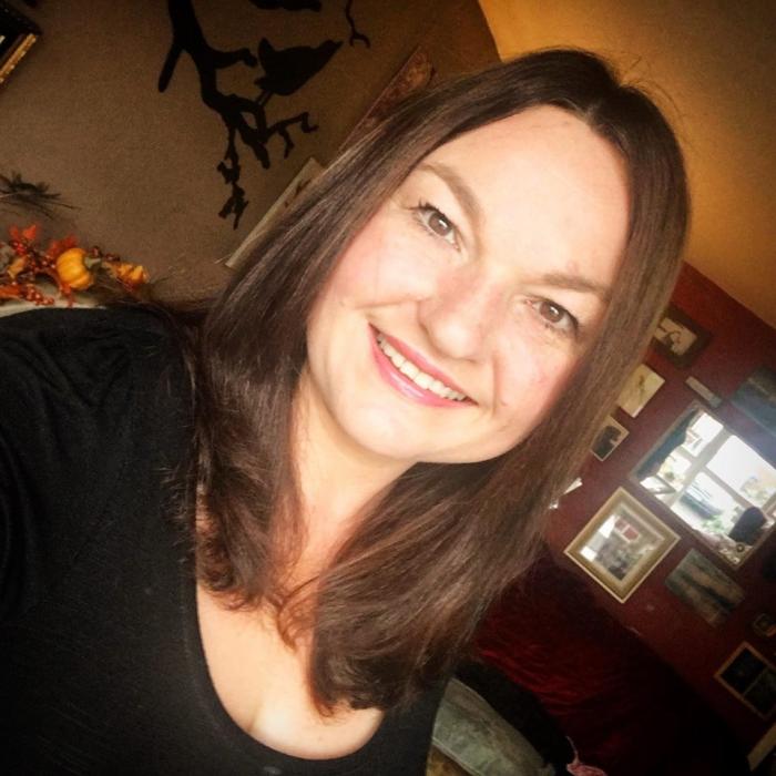 mandy #TuesdayTreasures 15/11/2016