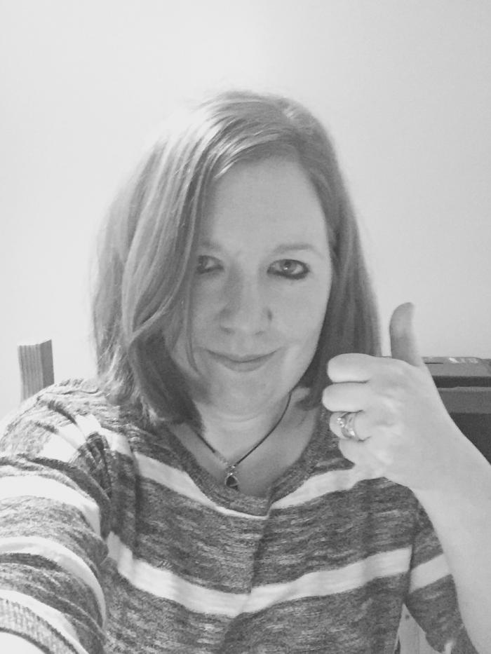 I'm Feeling Better, Fancy A Brew?