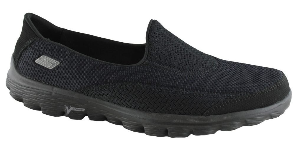 skechers go walk 2 #LittleLoves - Easter Egg Hunts, Car Share & Crafts