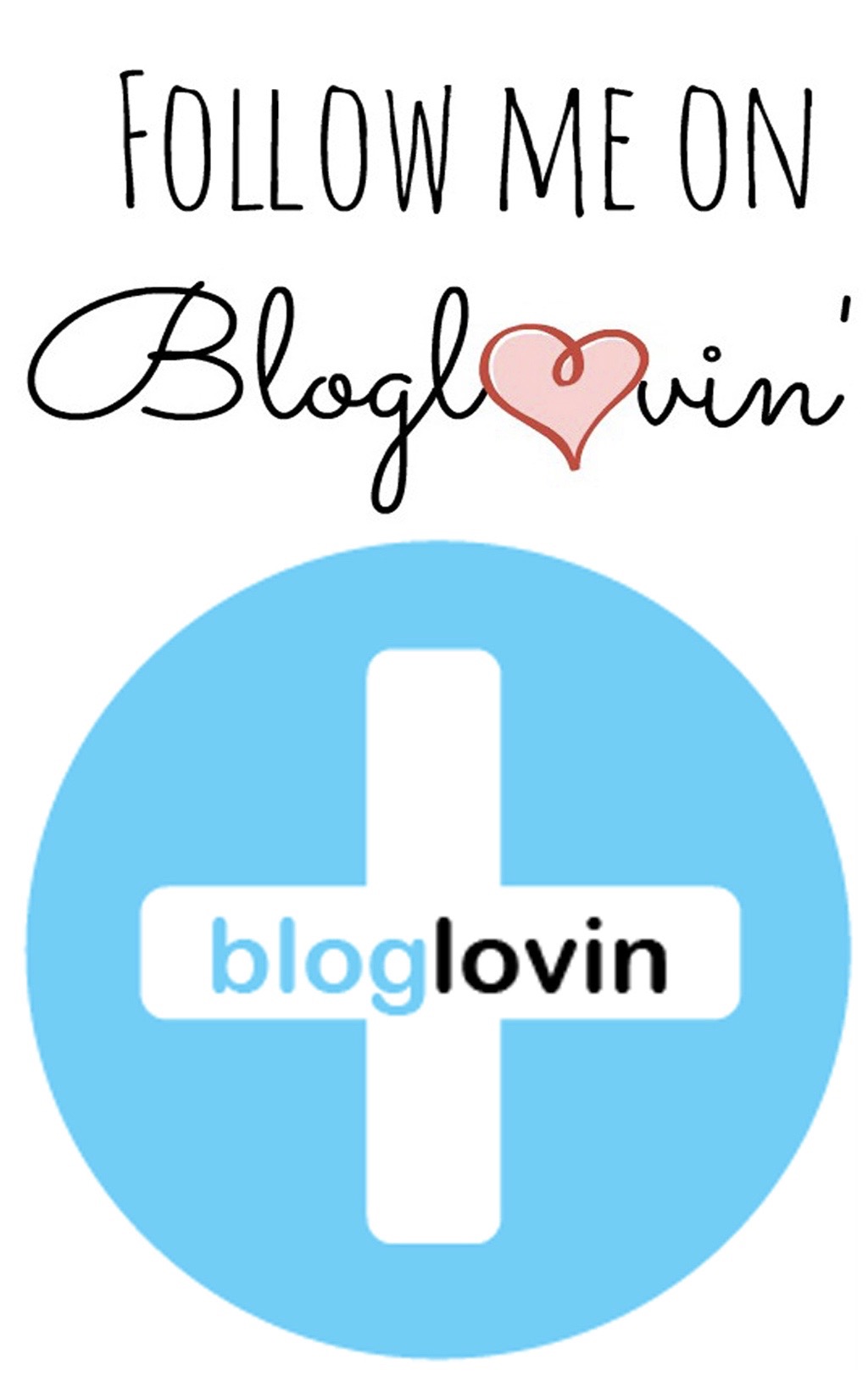 #LittleLoves - Jason Manford, BlogLovin, Mince Pies & Y Kant Tori Read