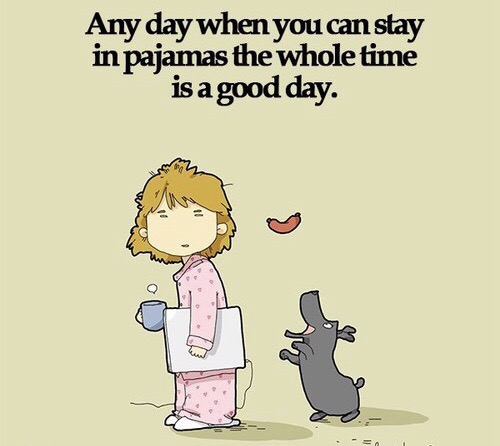 #LittleLoves - Jason Manford, BlogLovin, Mince Pies & Y Kant Tori Read