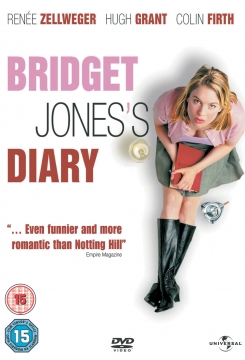 Films For A Friday - My Top Ten Favourite Rom-Coms