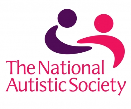 Celebrating Differences During World Autism Awareness Week