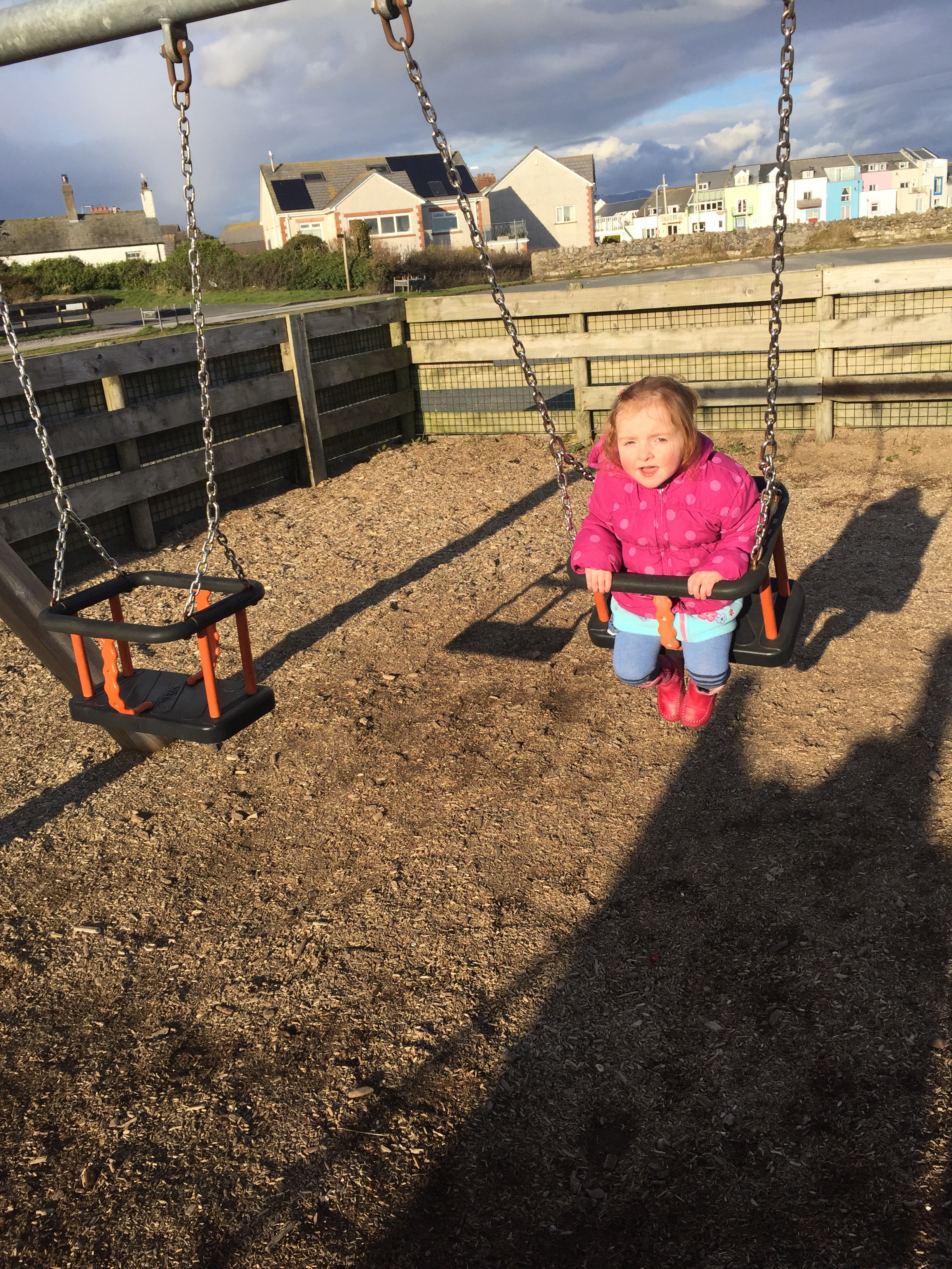 Being Organised & Making Life Lists