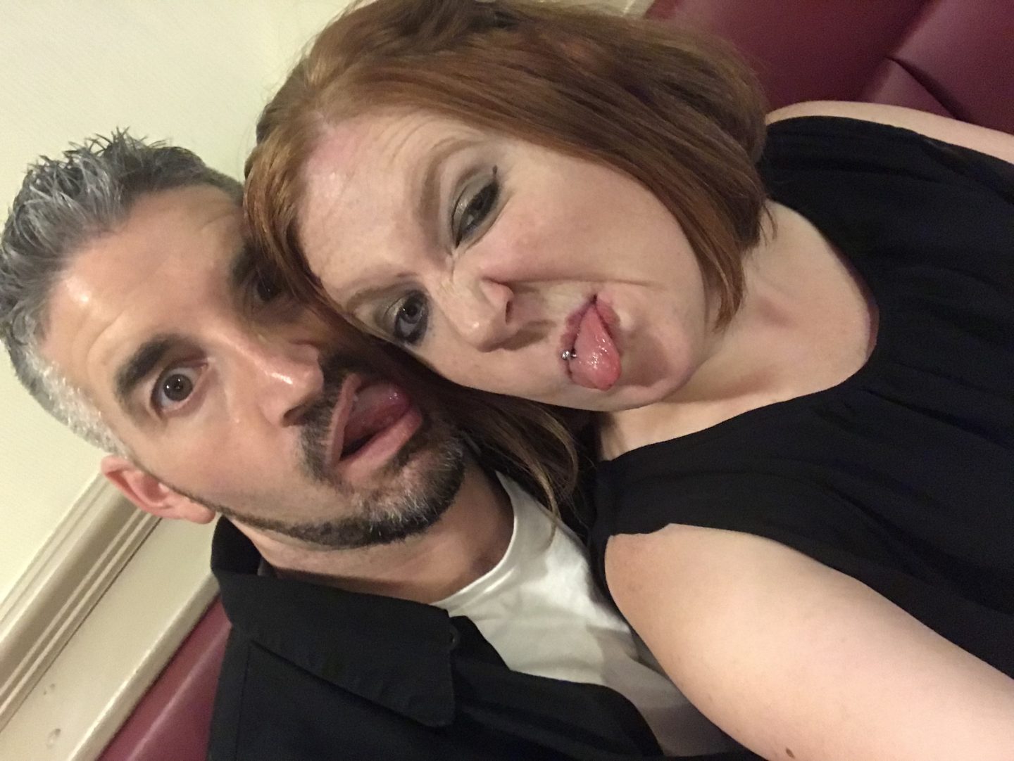 Things I have liked and loved in September (2018)