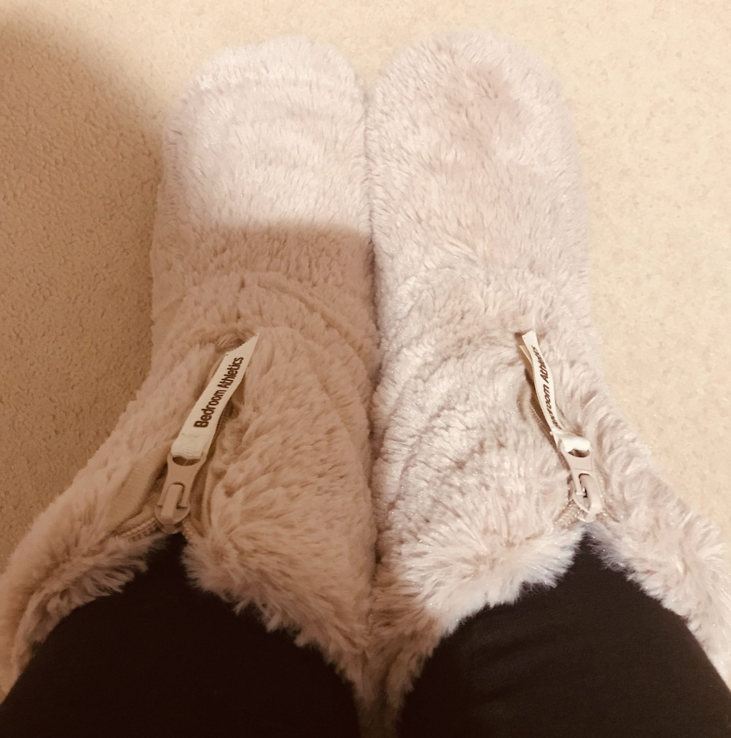 Things I have liked and loved in September (2018)