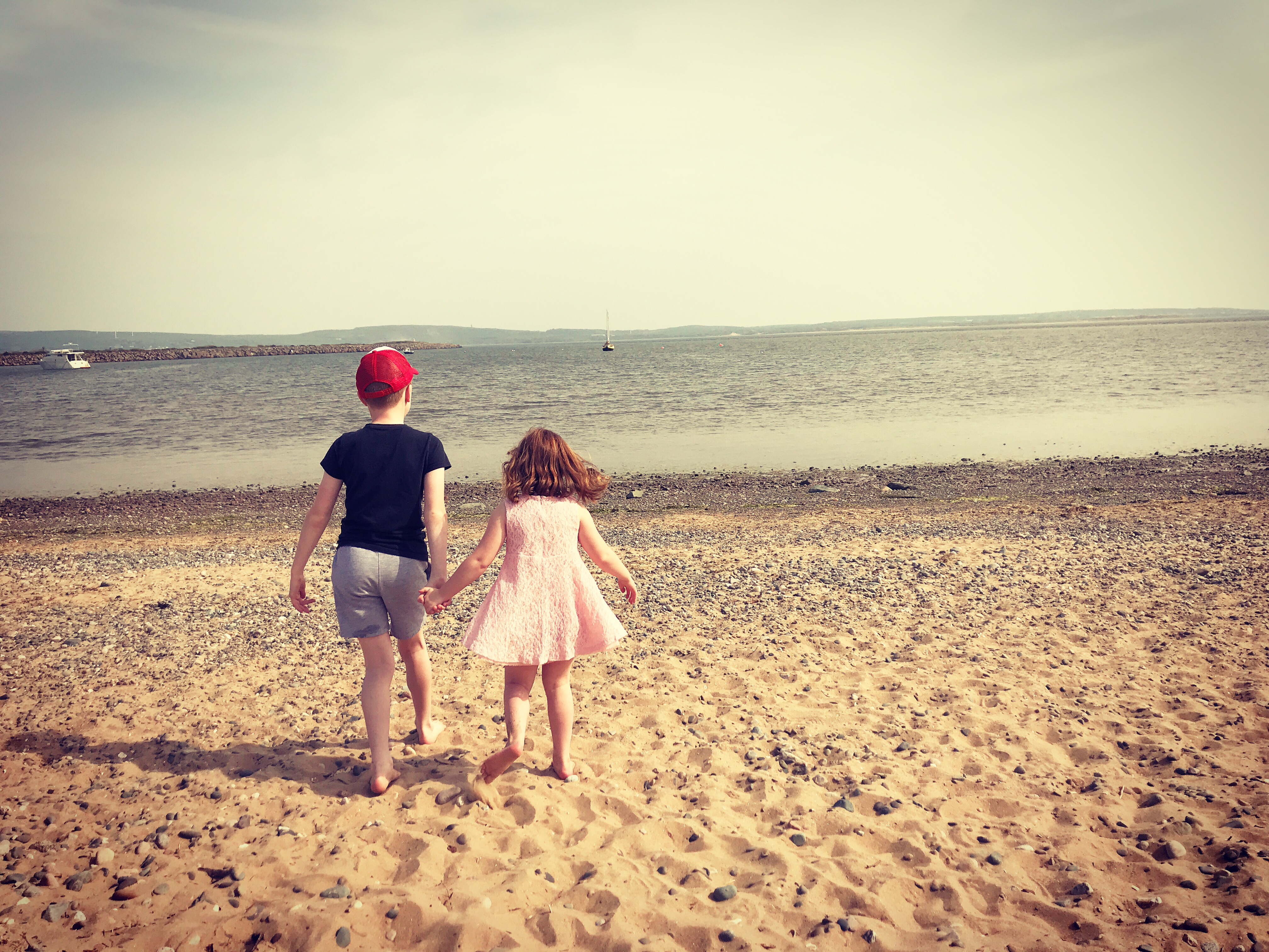 #LivingArrows - Awesome Easter 16/52 (2019)