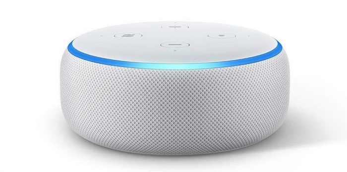 Back In The Day Before Broadband