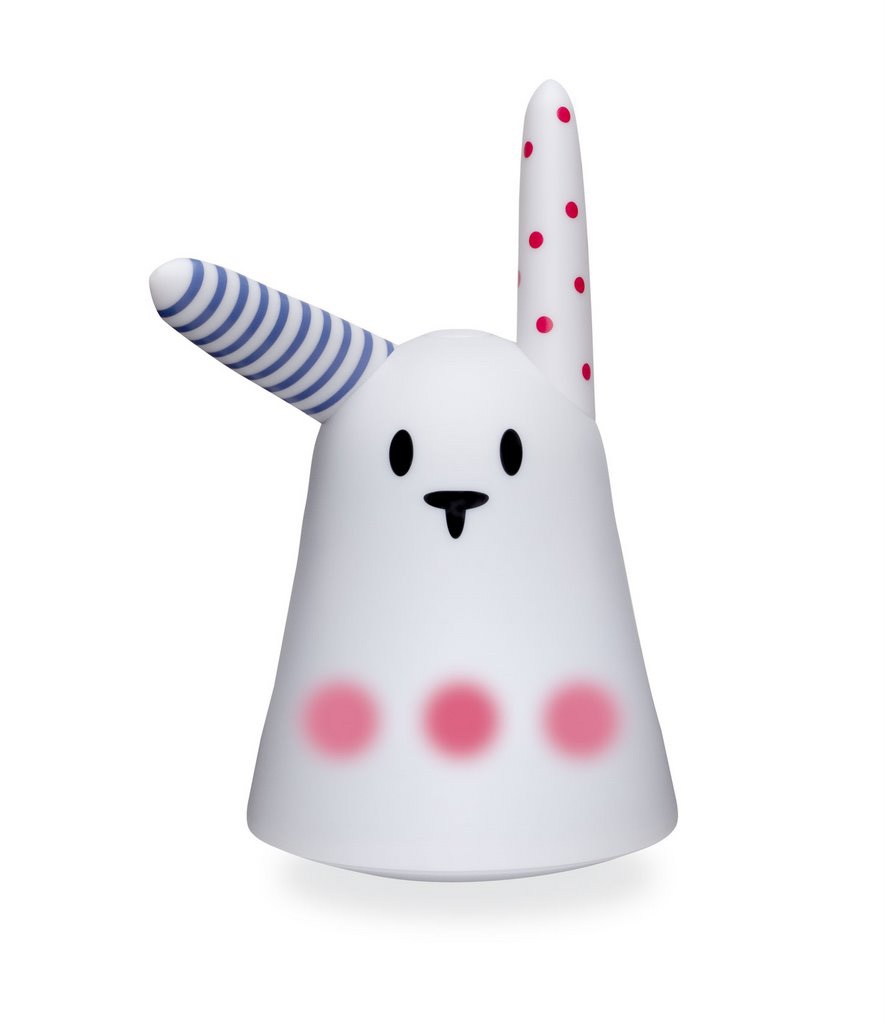 Back In The Day Before Broadband