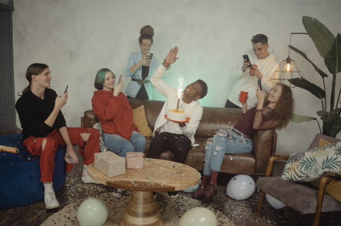 4 Outdoor Entertainment Mistakes to Avoid 4 Outdoor Entertainment Mistakes to Avoid