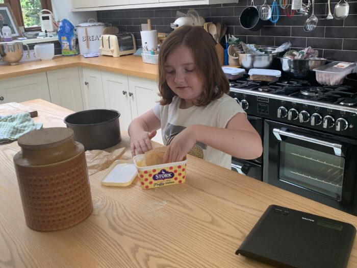 #LivingArrows - Brace Yourself 32/52 (2021)