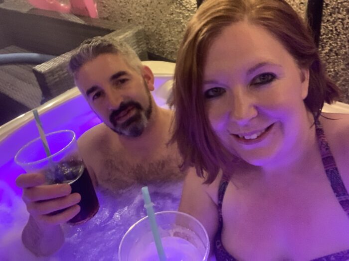 Edging Ever Close To The Big 4-0 Edging Ever Closer To The Big 4-0