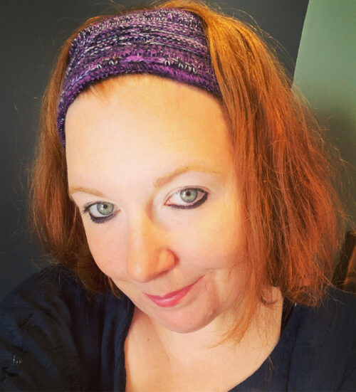 diet Things that I have #LikedandLoved in October 2021