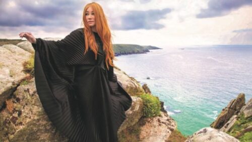 Things that I have #LikedandLoved in October 2021 Things that I have #LikedandLoved in October 2021