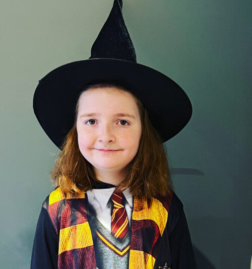 world book day 2022 Things that I have #LikedandLoved in March 2022