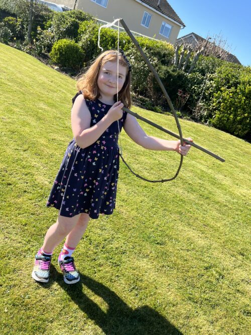 school reports and parents evenings Things that I have #LikedandLoved in March 2022