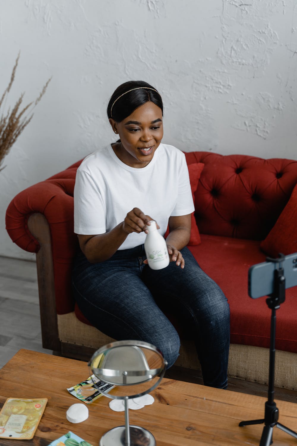 5 Ways to Turn Back the Clock on Your Body