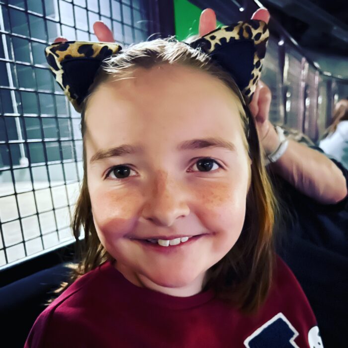 #LivingArrows - The Girls First Gig 38/52 (2022)  #LivingArrows - The Girls First Gig 38/52 (2022)