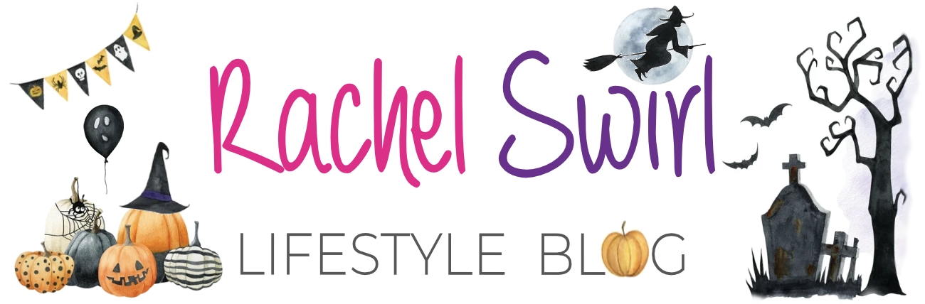 RachelSwirl