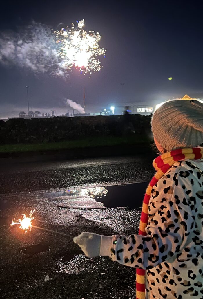 #LivingArrows - Lumos 45/52 (2022) #LivingArrows - Lumos 45/52 (2022)