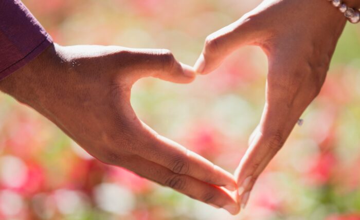 Get The Spark Back In Your Relationship With These Tips