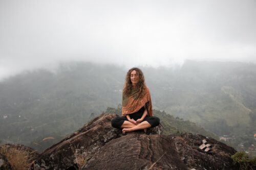 The Secret Knowledge Of Using Money As A Tool For Spiritual Growth