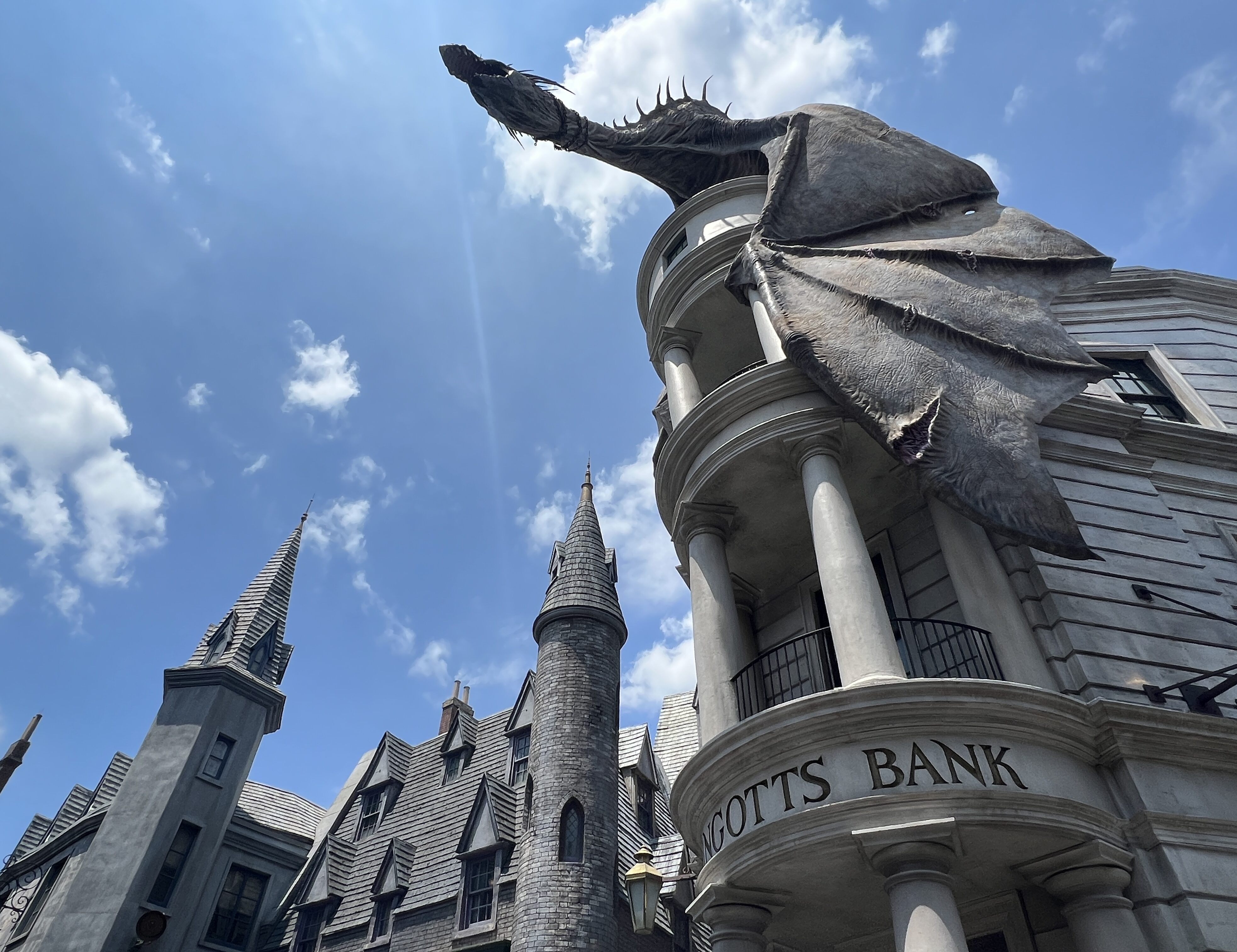 #MySundaySnapshot - Breaking The Bank 39/53 (2023)