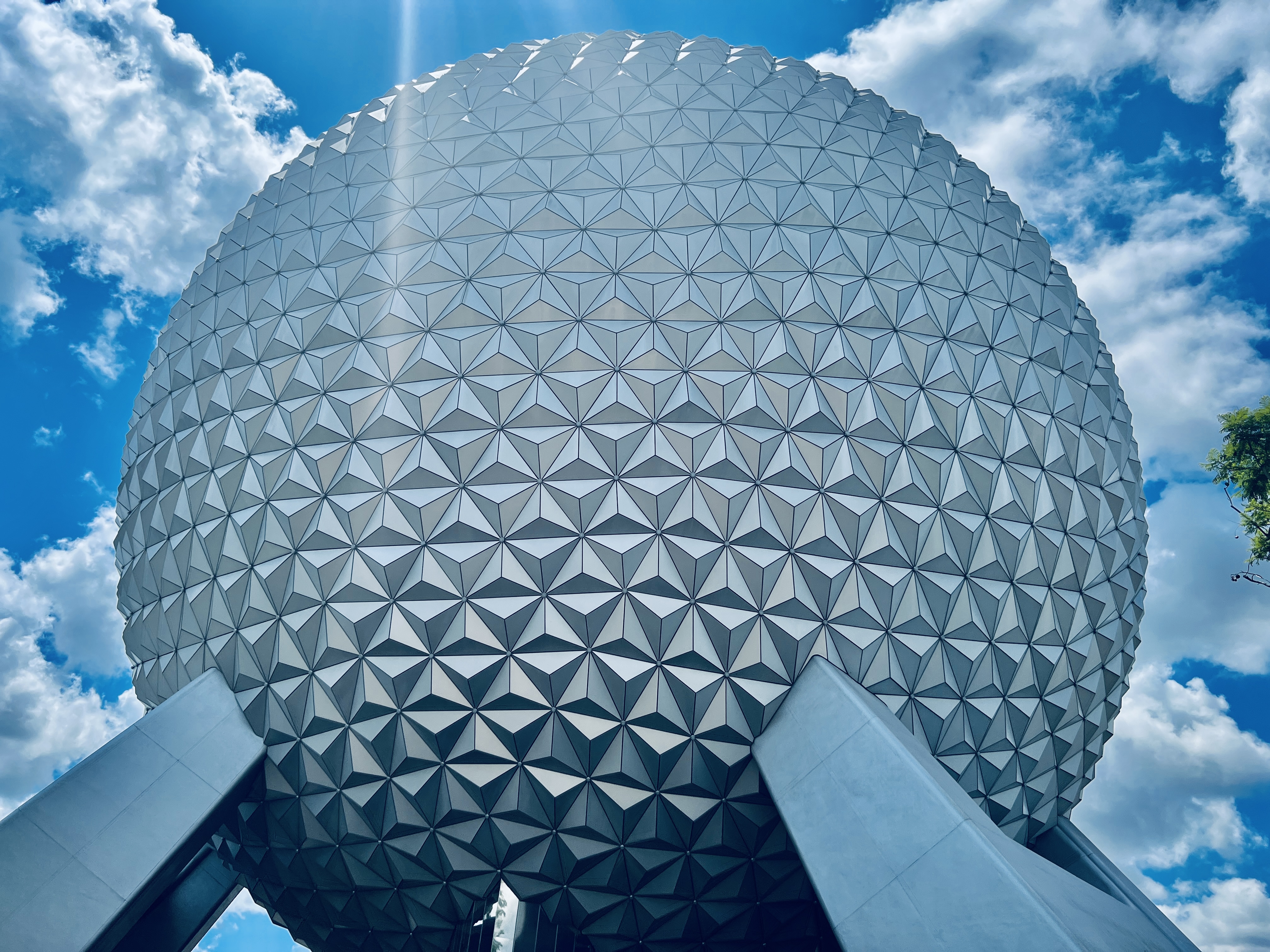 #MySundaySnapshot - On The Ball 41/53 (2023)