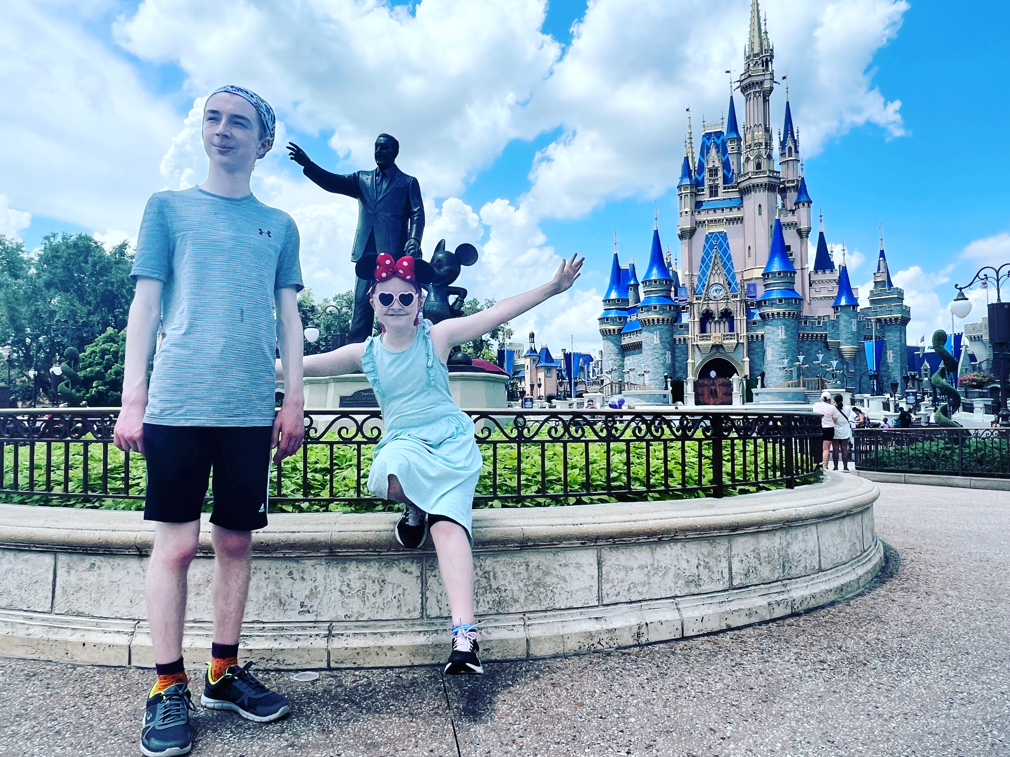 #MySundaySnapshot - The Best Bits 53/53 (2023)