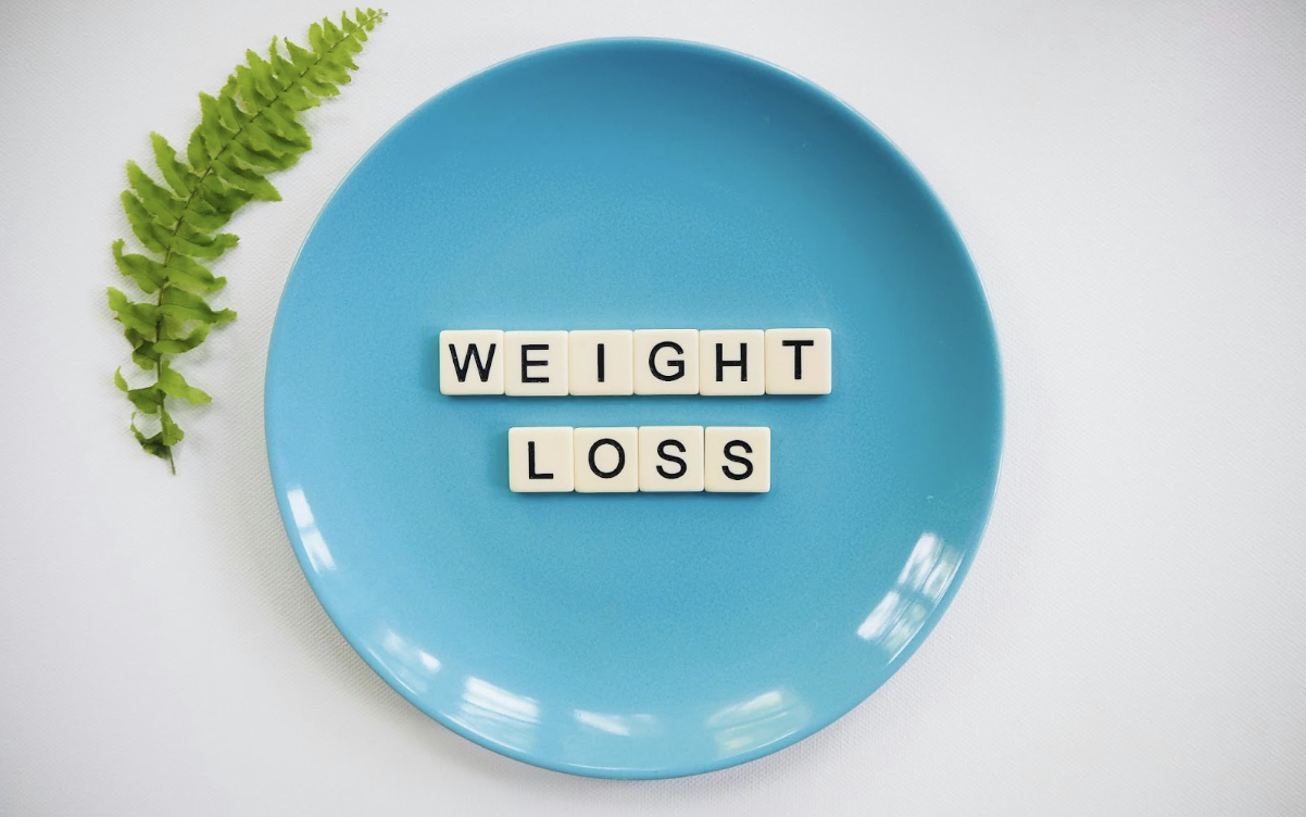 The Ultimate Guide to Creating a Personalised Health and Weight Loss Plan