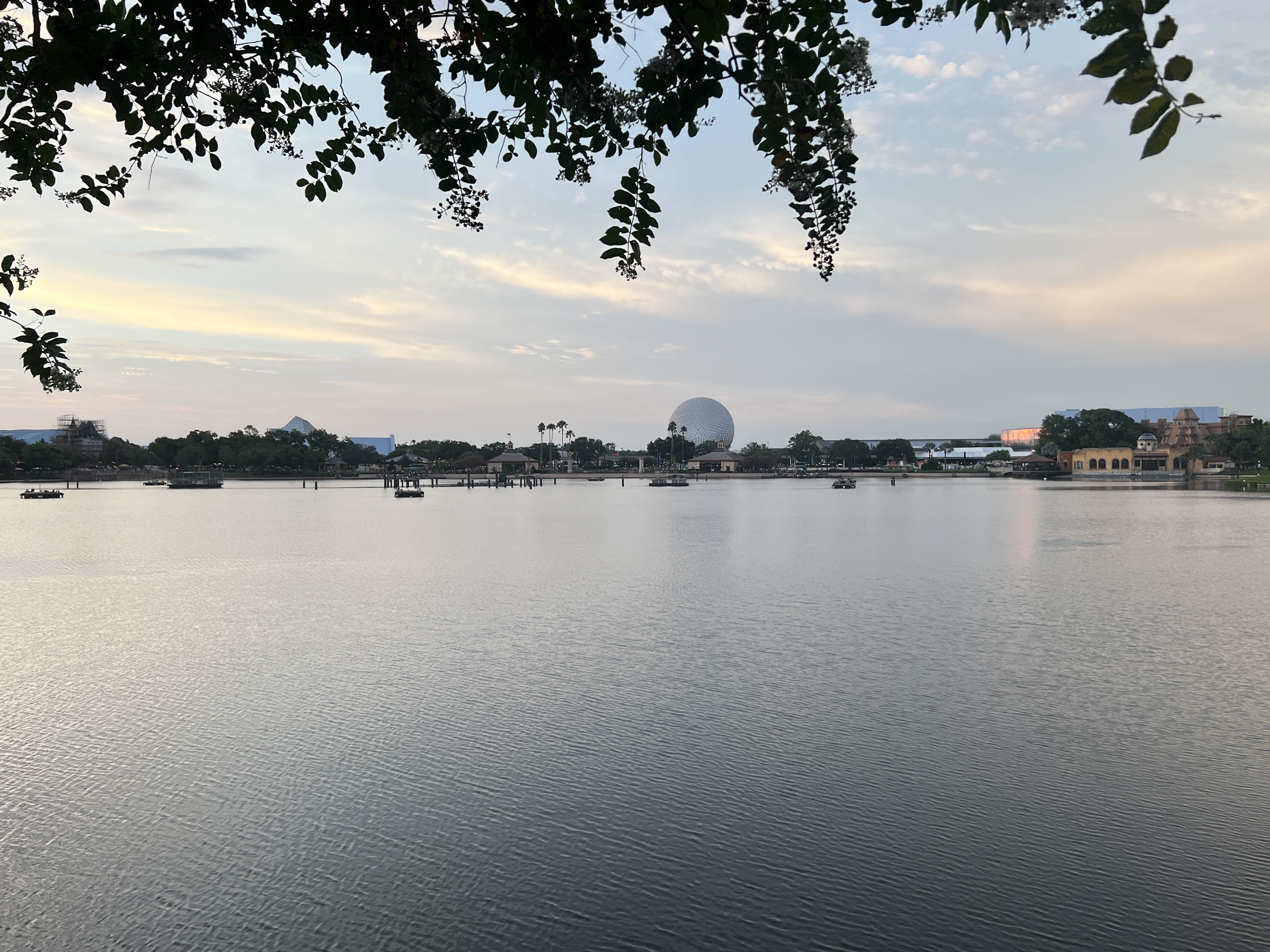 #MySundaySnapshot - Take Me Back 11/52 (2024)