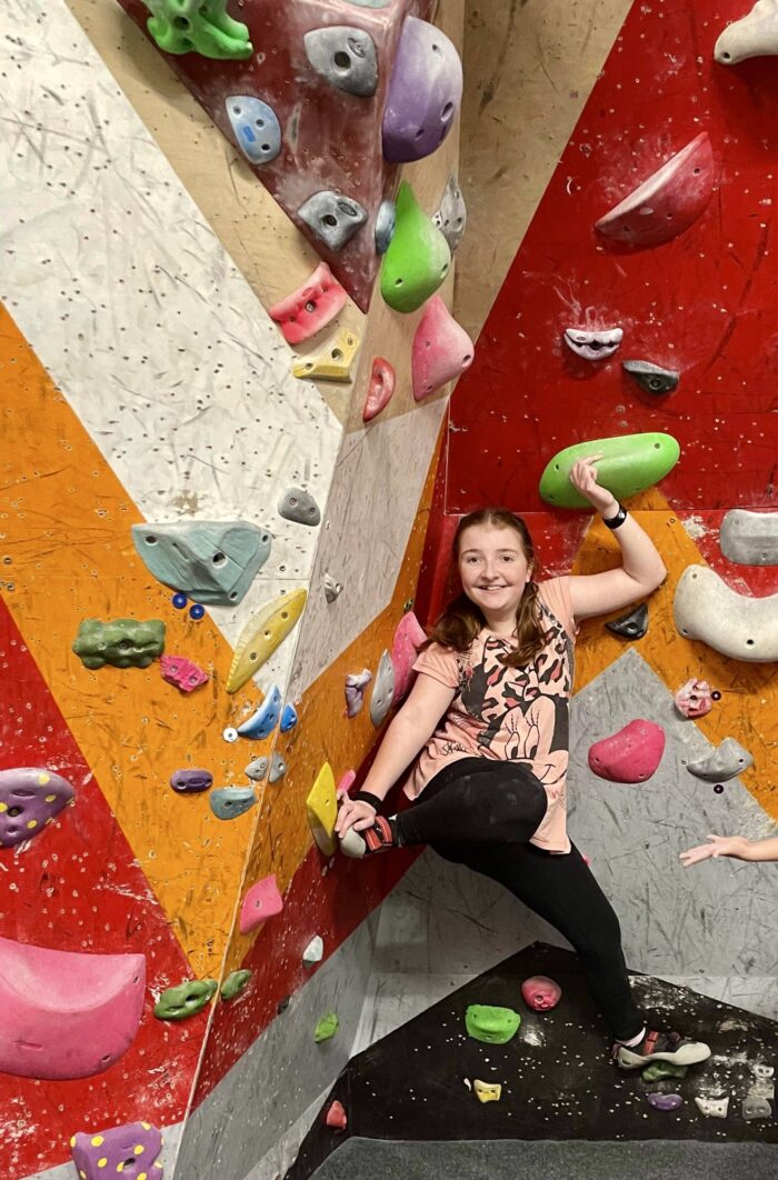 #LivingArrows - April 2024 #LivingArrows - April 2024