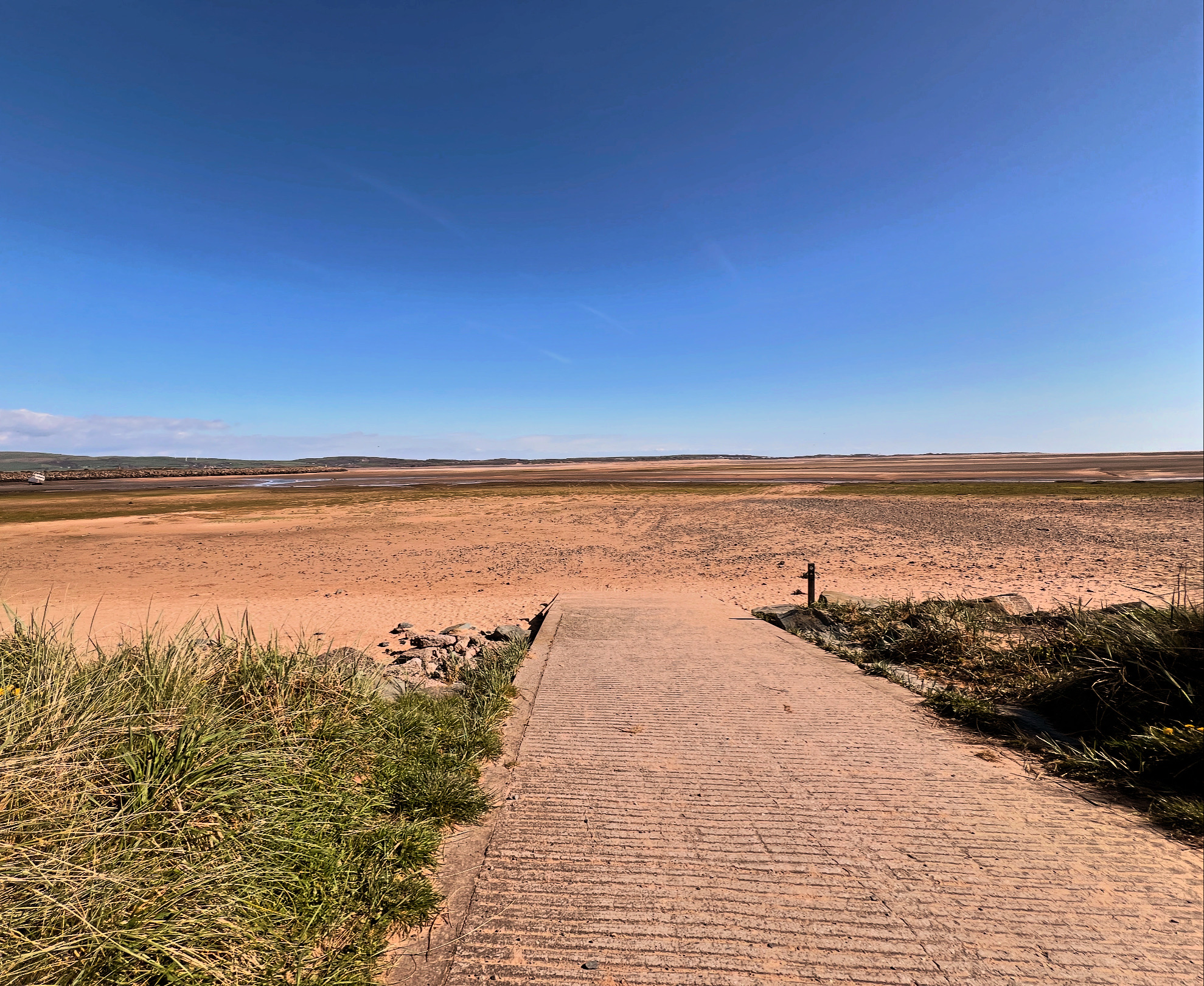 #MySundaySnapshot - Changing Direction 22/52 (2024)