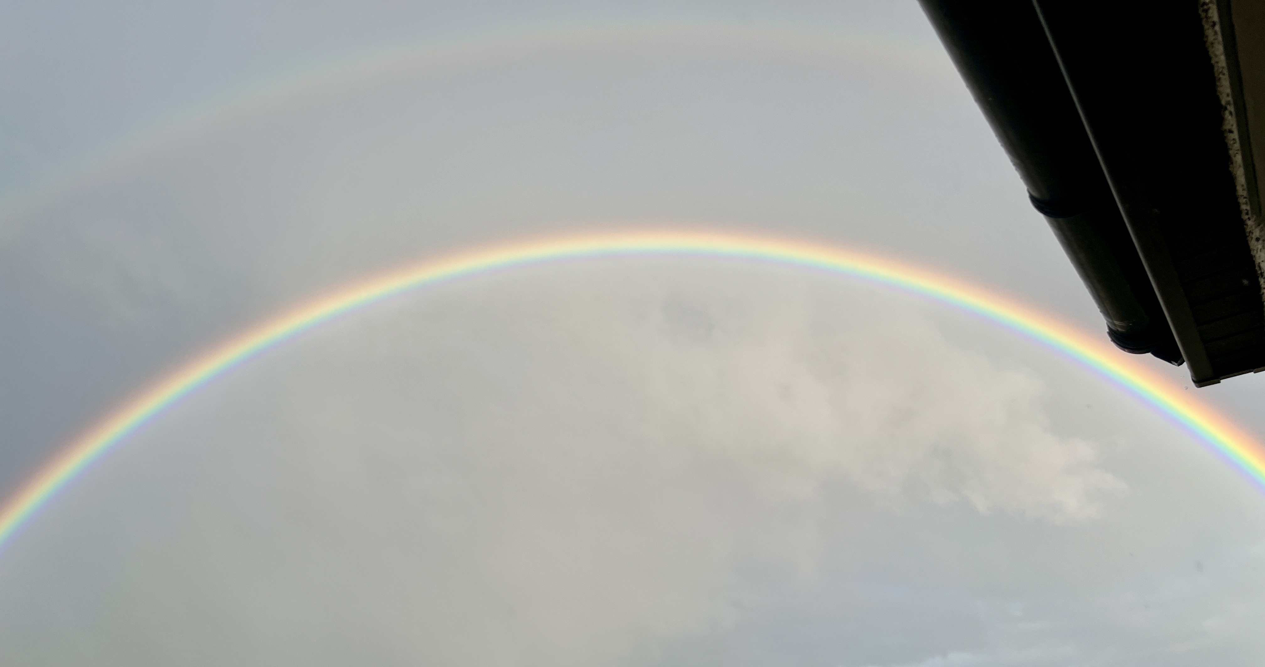 #MySundaySnapshot - The Great British Summer 24/52 (2024)