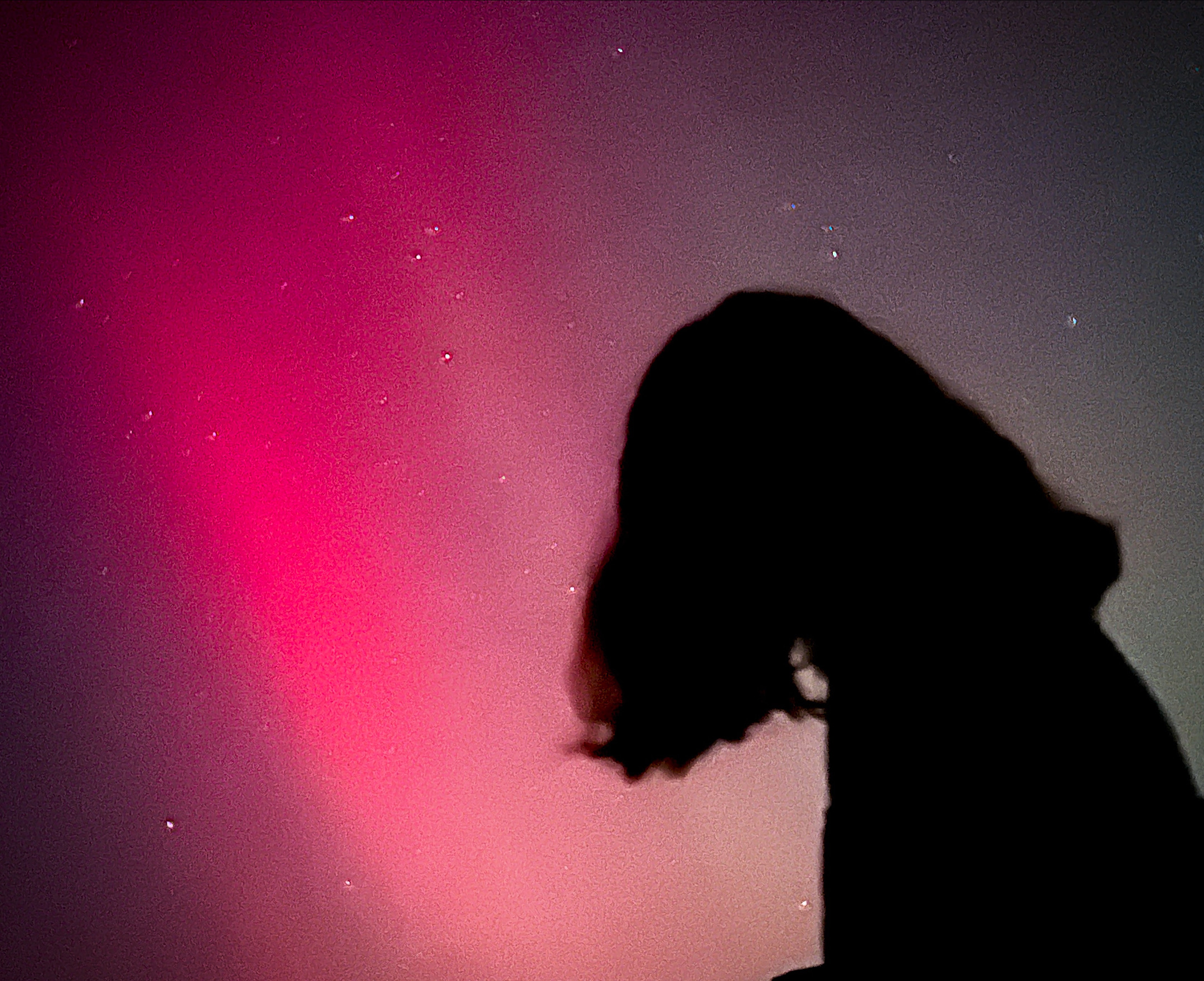 #MySundaySnapshot - Cosmic Rewind 41/52 (2024)