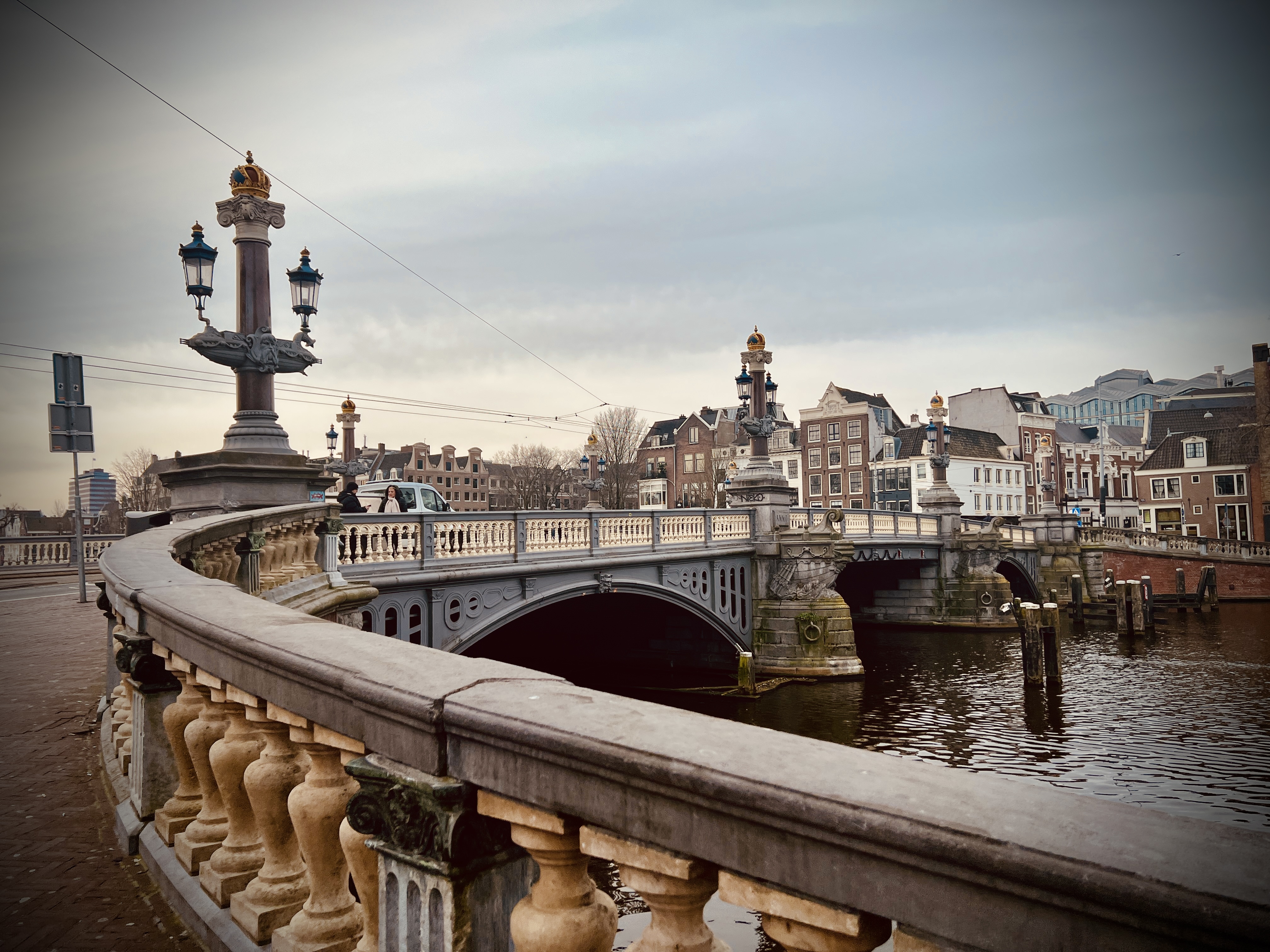 #MySundaySnapshot - A Date In The Dam 09/52 (2025)