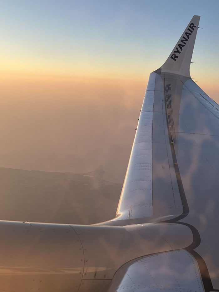 #MySundaySnapshot - Keeping Up 32/52 (2025) #MySundaySnapshot - Keeping Up 32/52 (2025)