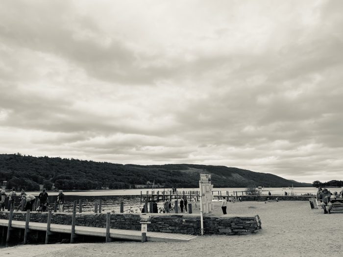 #MySundaySnapshot - Reflections 36/52 (2025) #MySundaySnapshot - Reflections 36/52 (2025)