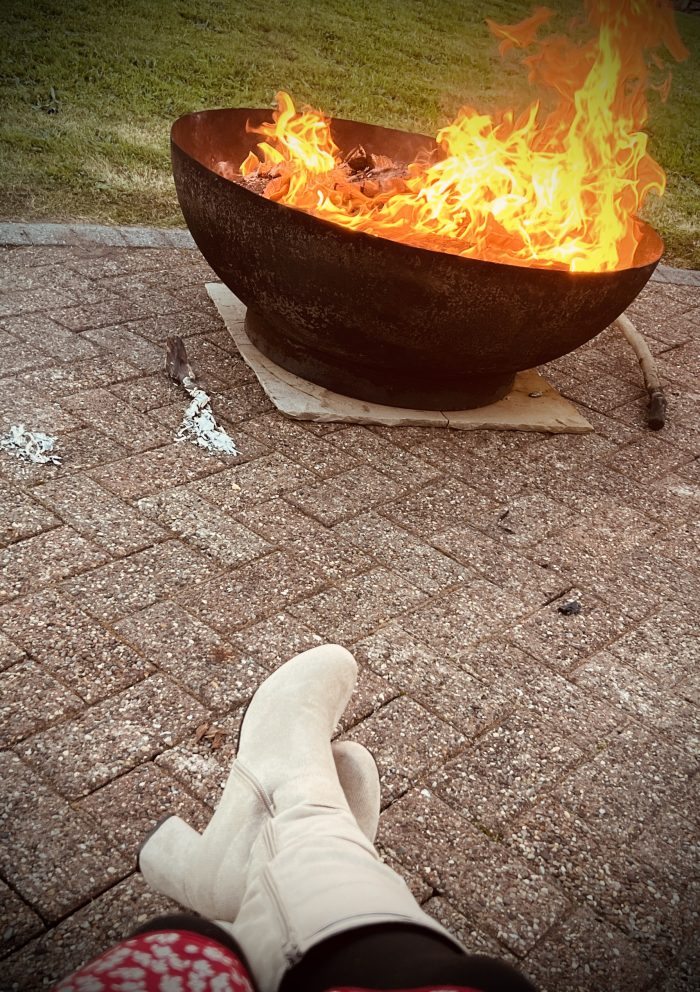 #MySundaySnapshot - Cosy Vibes 37/52 (2025) #MySundaySnapshot - Cosy Vibes 37/52 (2025)