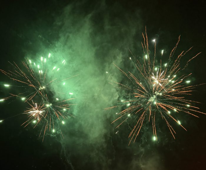 #MySundaySnapshot - The Final Countdown 45/52 (2025) #MySundaySnapshot - The Final Countdown 45/52 (2025)