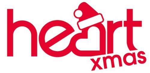 radio #LittleLoves – November 2025