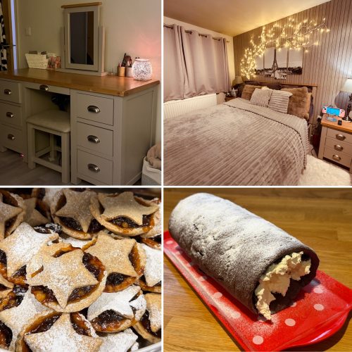  #LittleLoves – December 2025