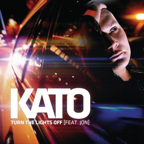  #LittleLoves – December 2025